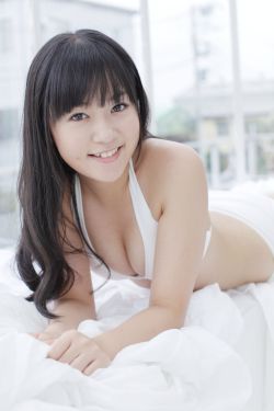 加勒比海盗1完整版免费